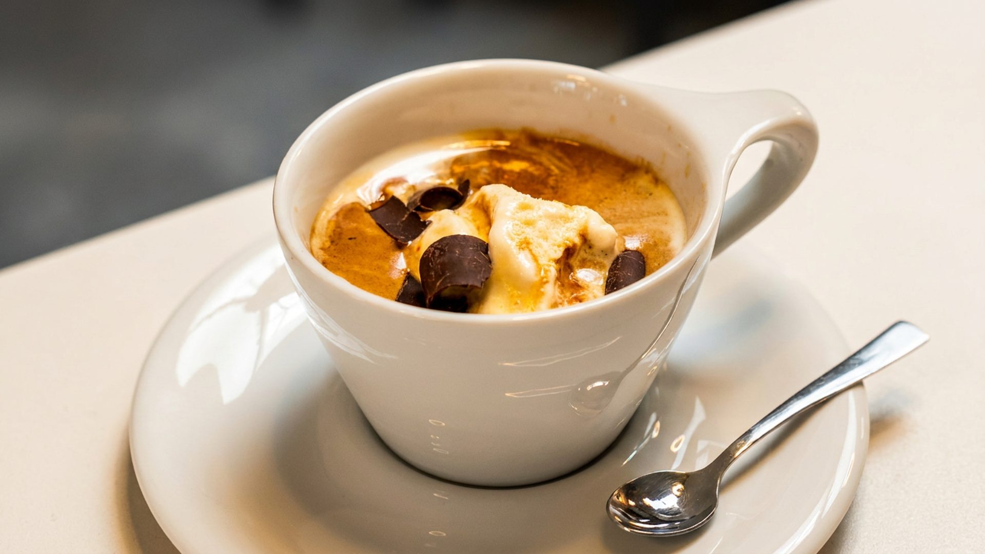Un Caffè Rewards